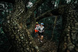 BIB: 
                            <button type="button" onclick="openModal(25685700)" class="btn btn-primary btn-sm float-right btn-popup" data-toggle="modal" data-target=".modal-high-quality">
                        <i class="fas fa-shopping-cart"></i> Add to Cart
                    </button>
                                            <button type="button" onclick="isThisMe(25685700, true)" class="btn btn-success btn-sm float-right btn-popup btn-isme hidden" data-toggle="tooltip" data-placement="bottom" title="นี่คือรูปของคุณใช่ไหม คลิกที่นี่เพื่อเอาเข้าอัลบั้ม">
                        <i class="fas fa-plus"></i> Add to album
                    </button>
                    <button type="button" onclick="isThisMe(25685700, false)" class="btn btn-warning btn-sm float-right btn-popup btn-isnotme hidden">
                        <i class="fas fa-ban"></i> Remove from album
                    </button>